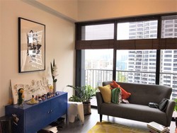 D'Leedon (D10), Condominium #180649782